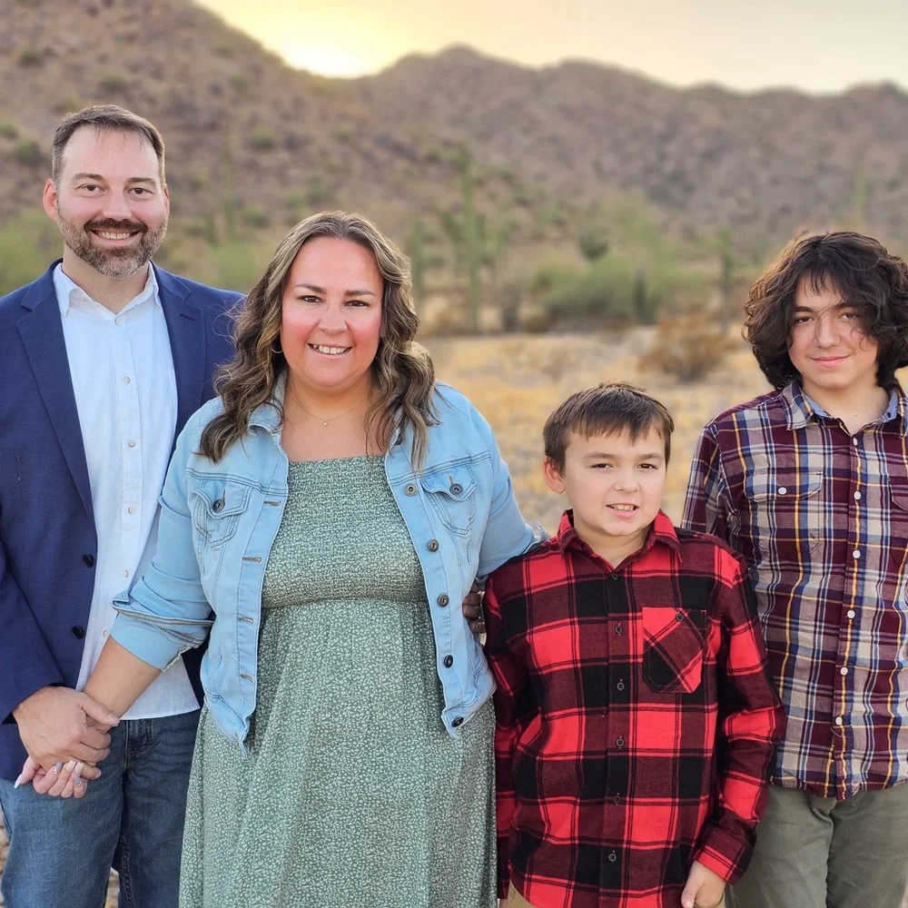 COPY - 🛑 🌵🏜️ 🛑 I’M LIVE!! SHARE‎ SHOW!! LIKE THIS LISTING TO KNOW WHEN I AM LIV… - Picture 12 of 12